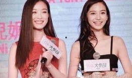 梦瑶互相爆料视频大全集,娱乐圈幕后真相全曝光