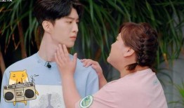 网友爆料贾玲视频播放大全,网友爆料播放大全