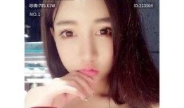 颖儿直播爆料视频下载大全,爆料视频下载大全精彩瞬间回顾