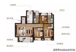 罗村金茂悦最新爆料