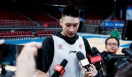 球星采访爆料视频,独家采访爆料视频深度解析