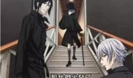 吃瓜的丧尸小说免费阅读,吃瓜群众的求生日记