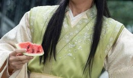 娱乐圈爆料爱豆王源,娱乐圈爆料中的青春偶像成长记