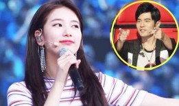 娱乐大爆料音乐叫什么歌,揭秘热门歌曲背后的故事