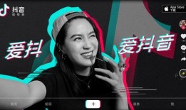 抖音爆料娱乐圈的简介,娱乐圈幕后风云，独家爆料带你探秘明星生活