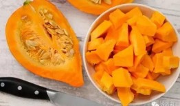 苦尽甘来娱乐吃瓜酱,娱乐吃瓜酱带你领略娱乐圈的甜蜜蜕变