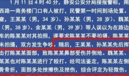 民事调解爆料流程视频,一键掌握调解步骤与技巧