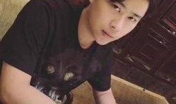 戴熊猫面具爆料娱乐圈主播是谁,揭秘娱乐圈主播身份之谜