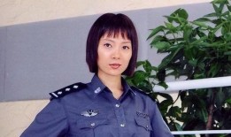 大斌子姐姐李艳梅爆料视频,揭秘背后惊人真相