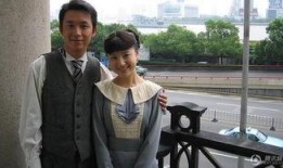 圈内人爆料董洁是哪一集,圈内人爆料揭露哪一集惊人真相？