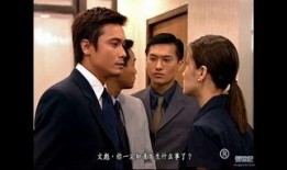 创世纪粤语版在线观看,穿越时空的传奇之旅