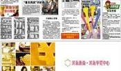爆料新闻有多少稿费,数字背后的真相与争议