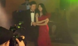 御弟前女友爆料视频,揭秘昔日恋情背后的真相