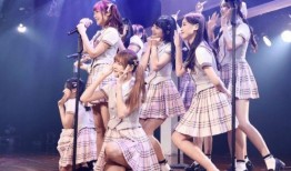 hs女团最新爆料,揭秘团队背后的故事与成长历程