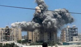 巴勒斯坦最新爆料,揭露冲突背后惊人真相