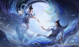 后羿皮肤最新进展爆料,神秘元素与东方美学完美融合