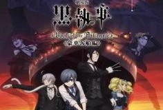 吃瓜的丧尸小说免费阅读,吃瓜群众的求生日记