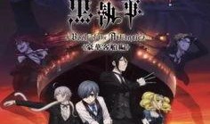 吃瓜的丧尸小说免费阅读,吃瓜群众的求生日记