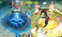 幽冥之眼爆料视频,神秘视频曝光，带你探秘未知世界