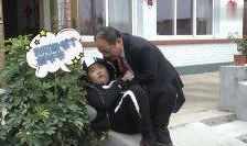 腾飞爆料谢广坤视频,揭秘谢广坤幕后视频背后的惊人真相