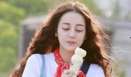 娱乐吃瓜君吴磊迪丽热巴,揭秘明星背后的故事