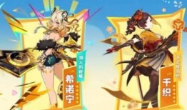 原神最新爆料博主是谁,揭秘博主身份，带你探秘游戏幕后