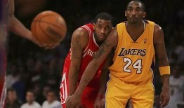 麦迪爆料辉哥了吗视频播放,辉哥爆料内幕视频播放引发热议