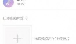 吃瓜糖果视频下载软件免费,免费体验吃瓜糖果视频软件的魅力