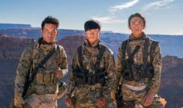 政委爆料唱歌视频大全集,独家唱歌视频大全集，带你领略歌声魅力