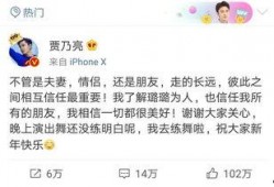 卓伟最牛的爆料视频大全,揭秘娱乐圈幕后真相