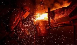 龙坤娱乐爆料最新消息,最新娱乐资讯大揭秘！”