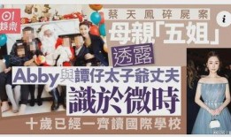 网友爆料蔡天凤视频播放,蔡天凤视频引发热议，播放量飙升