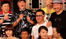 女徒弟爆料赵本山视频,背后真相令人震惊