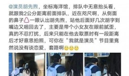 黑哥爱情爆料视频大全集,揭秘视频大全集里的甜蜜瞬间与感人故事