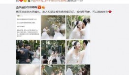 女徒弟现场爆料视频,揭秘幕后的惊人真相！