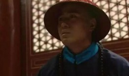 废太子在年代文里吃瓜看戏免费,宫廷风云，吃瓜看戏笑翻天