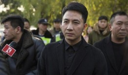 林生斌被爆料打电话视频,揭秘背后真相与争议
