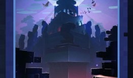 我的世界模组最新爆料,揭秘Minecraft最新模组爆料