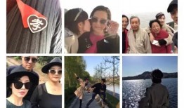 小虎妻子爆料小虎出轨视频,妻子痛揭背叛真相