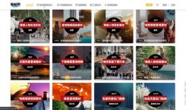 情感语录爆料视频下载,下载背后的故事与情感共鸣