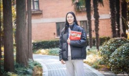 大斌子姐姐李艳梅爆料视频,揭秘背后惊人真相