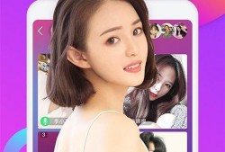 女星歌单爆料视频下载