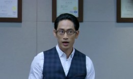 荼靡在线观看03,揭秘剧情高潮，情感纠葛再升级