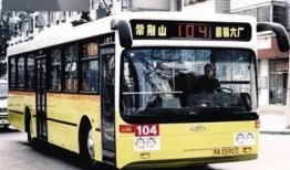 郑州花园路电车最新爆料,规划升级，未来出行更便捷