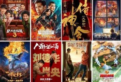 过年电影在线观看,热门电影在线观看指南