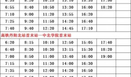爆料女艺术家名单最新,最新爆料女艺术家名单引发热议
