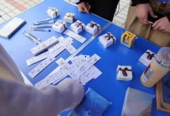 前几天爆料的媒体新闻有哪些,聚焦时事焦点与热点事件