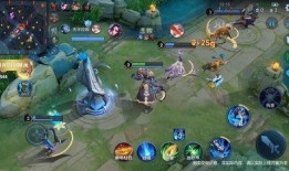 芈月的皮肤爆料视频播放