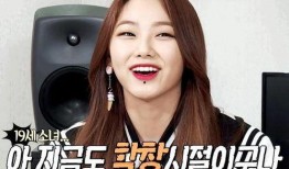 爆料韩团爱豆是谁啊视频,韩团爱豆身份曝光，网友热议“爆料视频”真相！