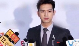 李现最新爆料,揭秘演艺圈幕后故事